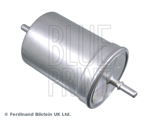 ADV182354 BLUE PRINT